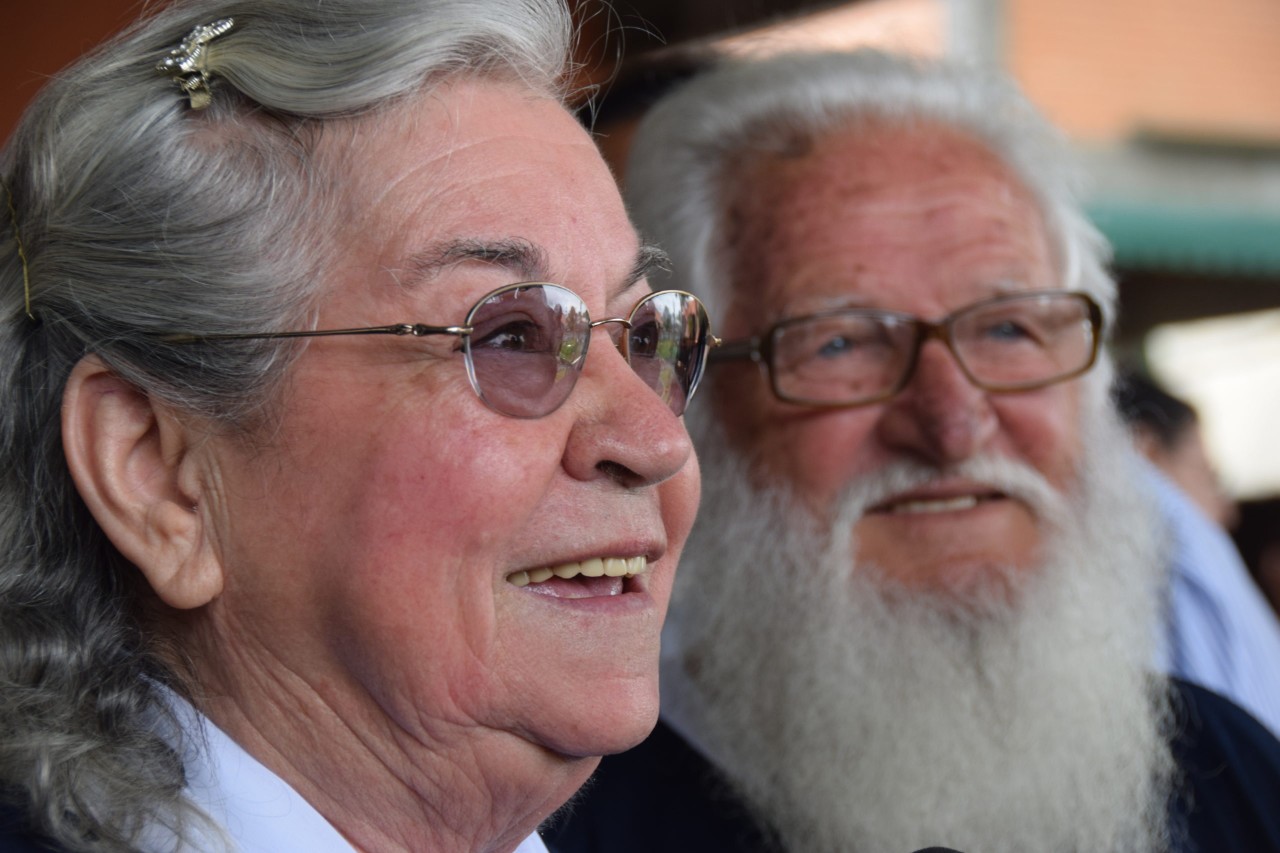 Read more - What is it?