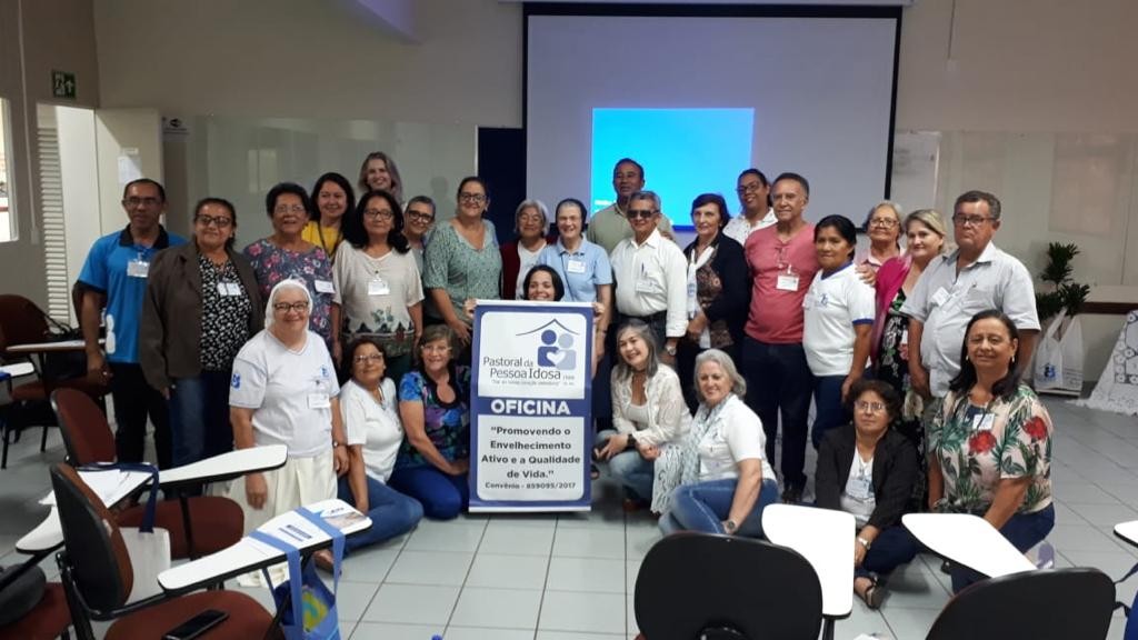 Read more - Why is it important?