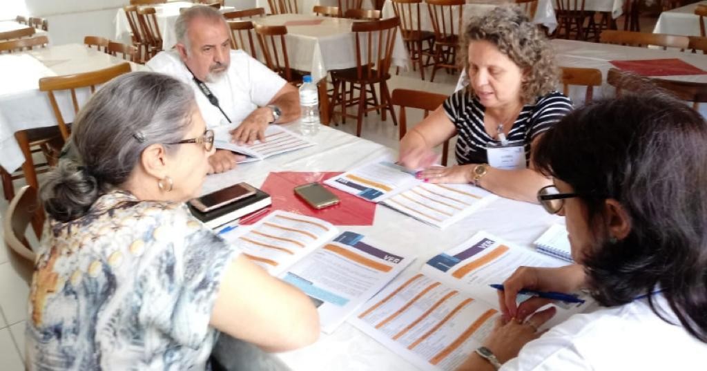 Read more - How does it help? 