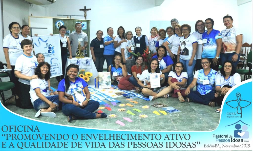 Read more - Benefits