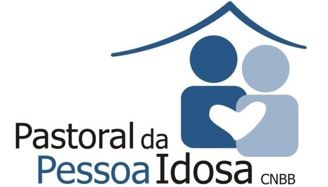 Pastoral da Pessoa Idosa