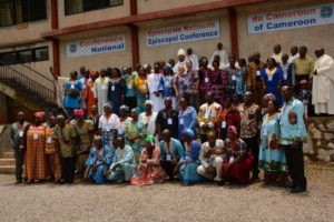 Read more - How to start?