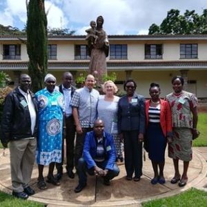 Read more - How does it help?