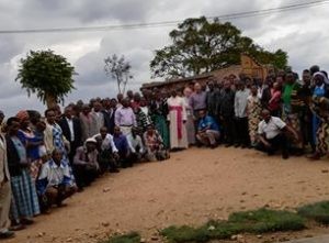 Read more - Learn more