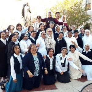 Read more - Why is it important?