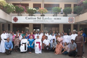 Read more - Benefits