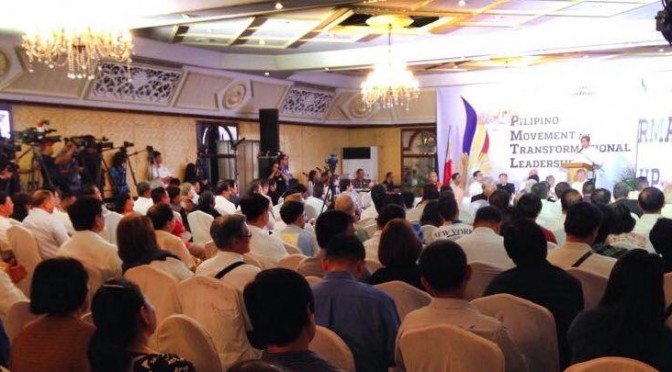 Read more - Why is it important?