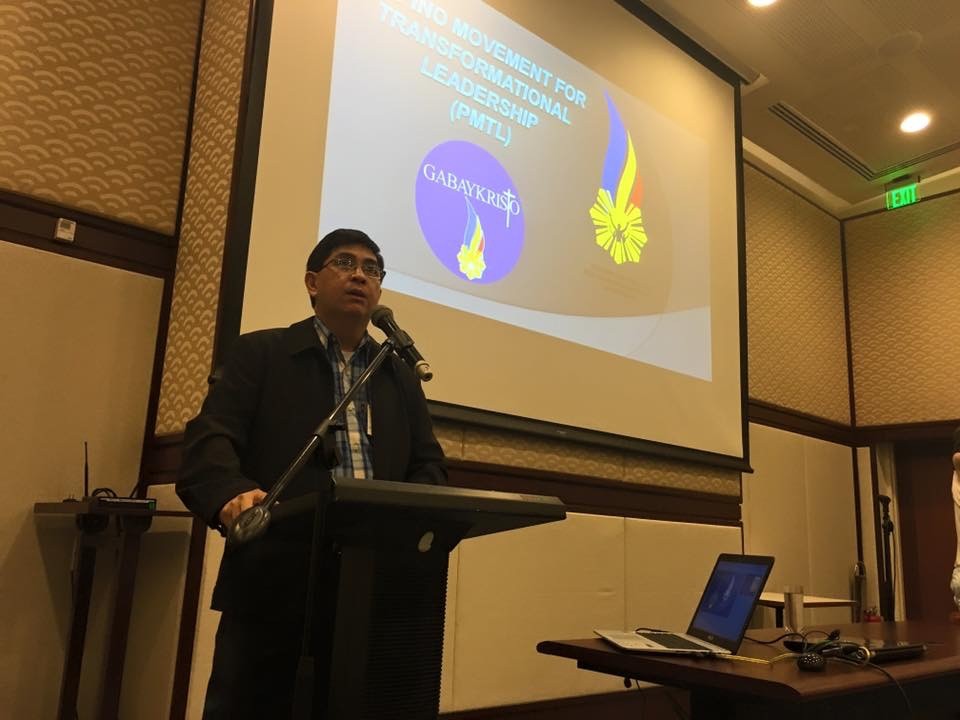 Read more - Means and funding