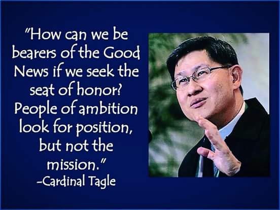 Read more - How did it start?