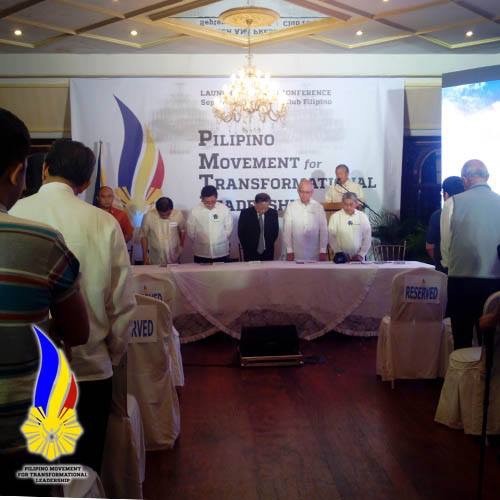 Read more - Benefits