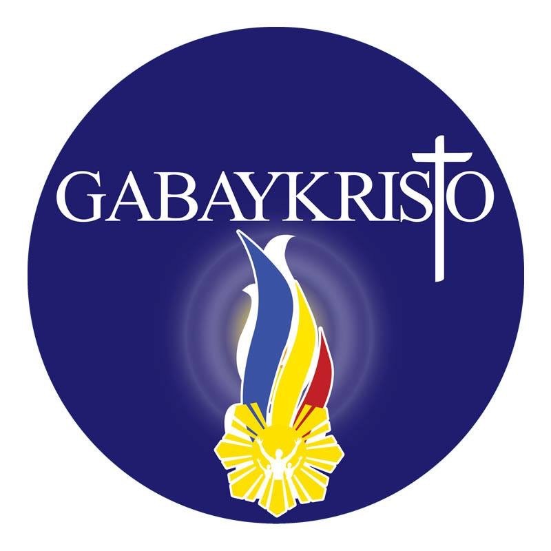 Read more - What is it?