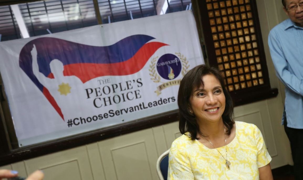 Read more - How does it help?