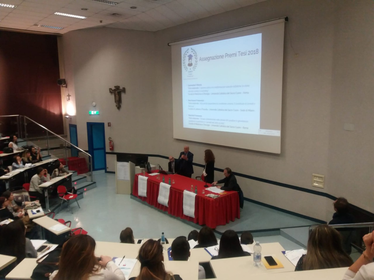 Read more - What is it?