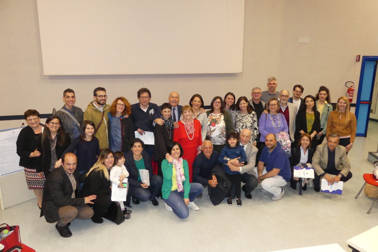 Read more - Why is it important?