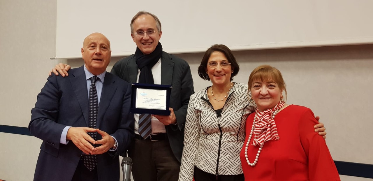 Read more - Means and funding