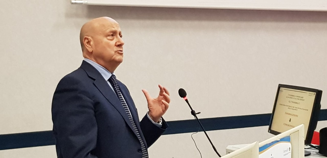 Read more - How to start?