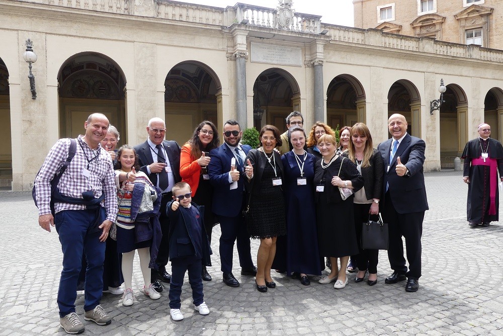 Read more - How does it help?