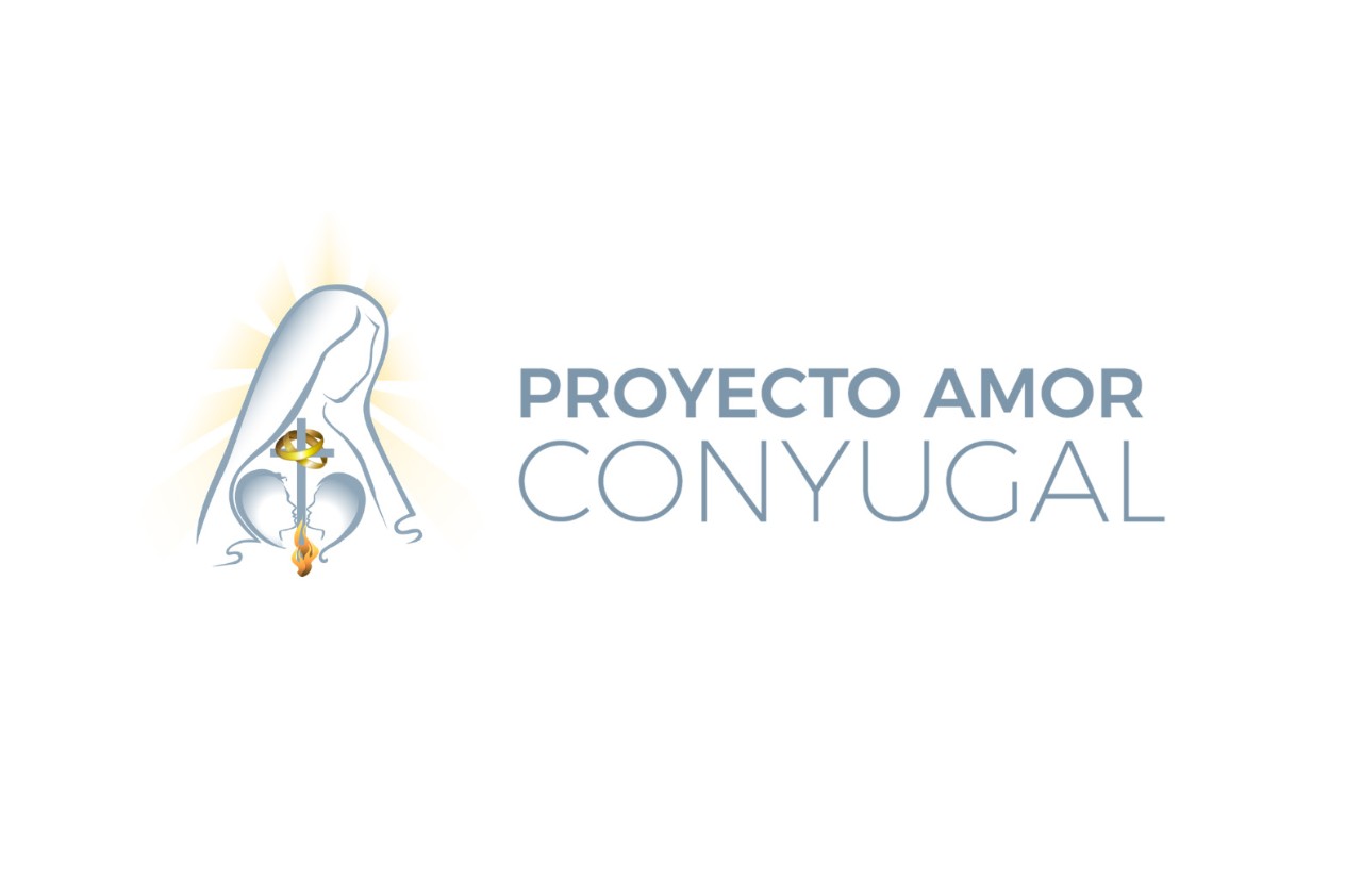 Proyecto Amor Conyugal