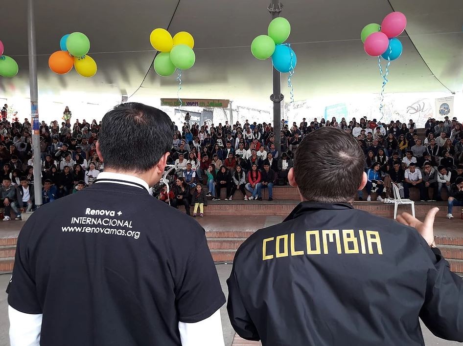 Read more - How does it help?