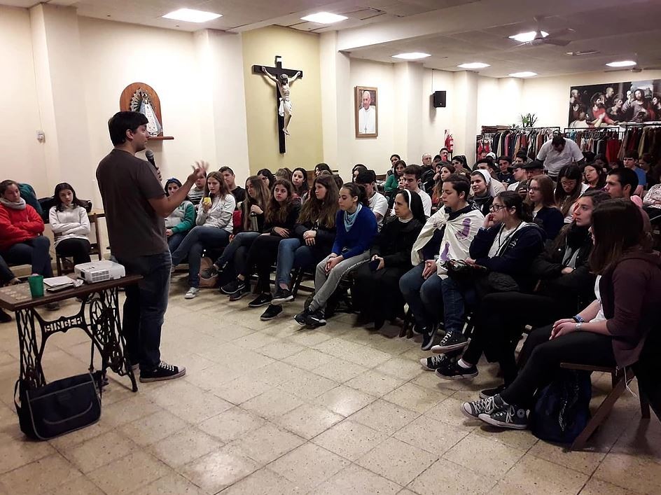 Read more - Benefits