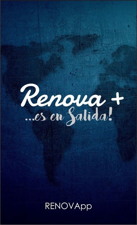 Read more - What is it?