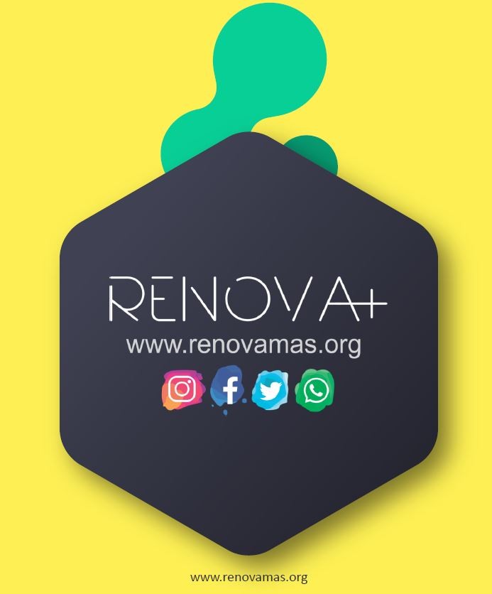 Read more - How to start?