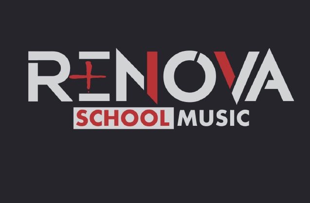 Read more - Why is it important?