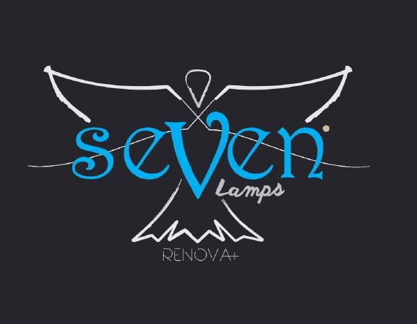 Read more - Means and funding