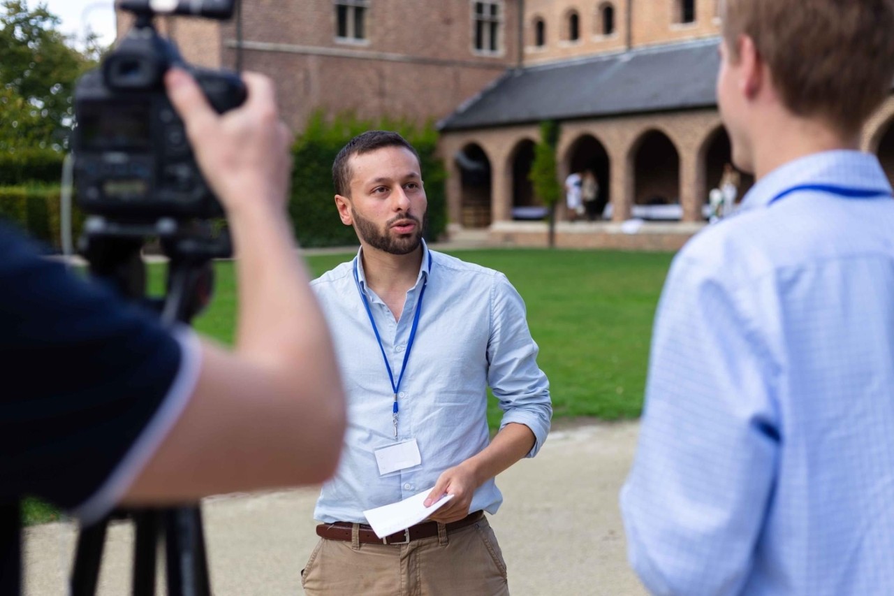 Read more - How does it help?