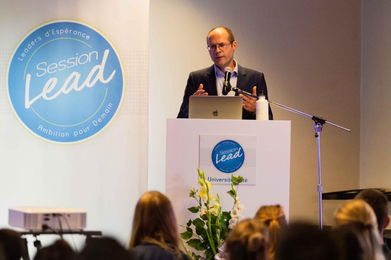 Read more - Why is it important?