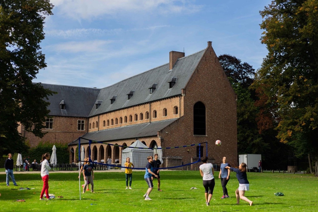 Read more - What is it?