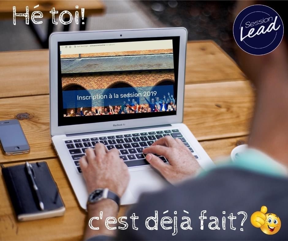 Read more - Learn more