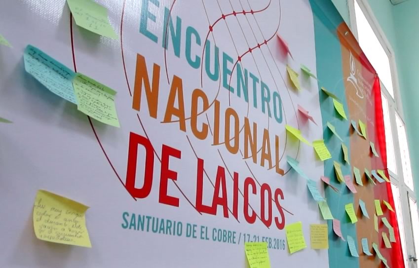 Read more - How to start?