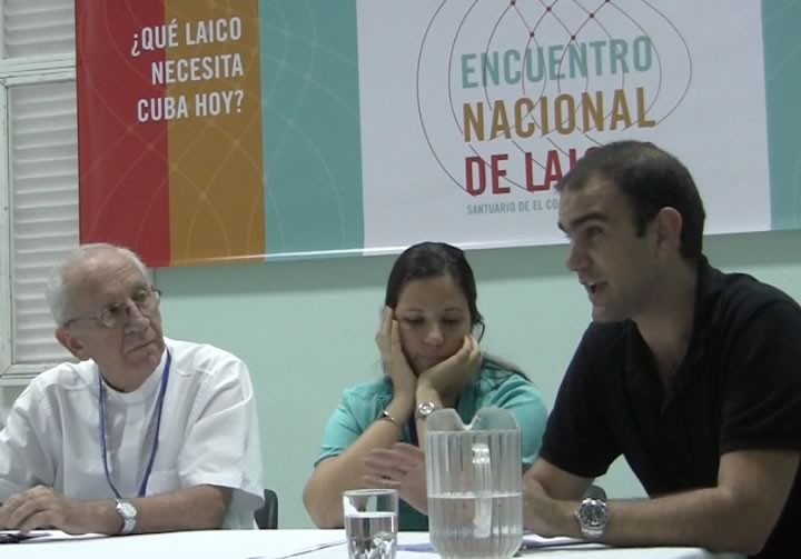 Read more - What is it?