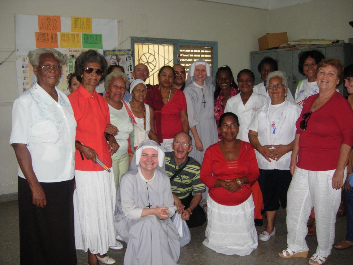 Read more -  How does it help? 