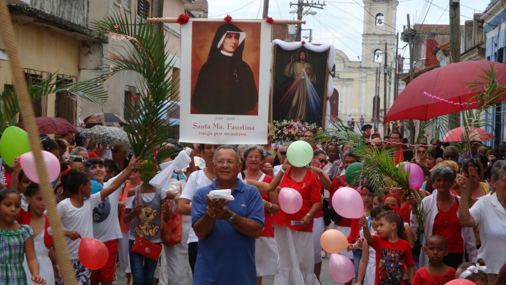 Read more - Benefits