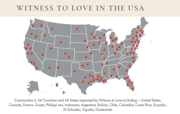 Read more - How to start?