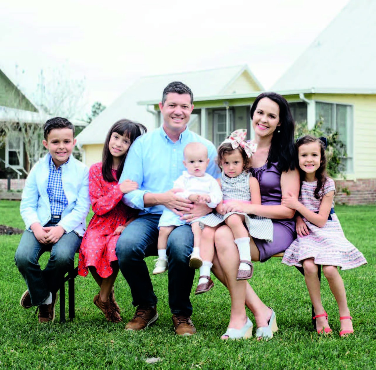 Read more - Why is it important?