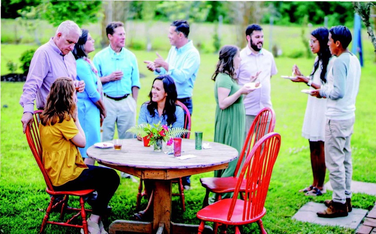 Read more - How does it help?