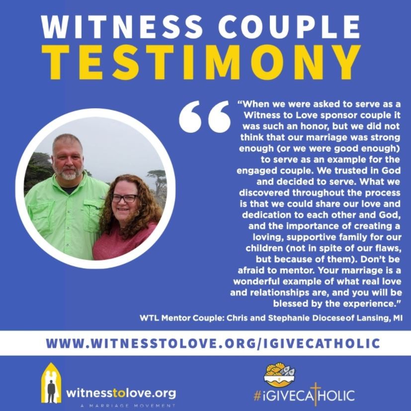 Read more - Means and funding