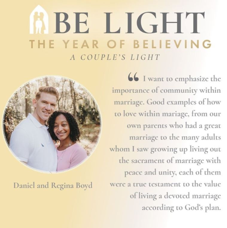 Read more - Learn more