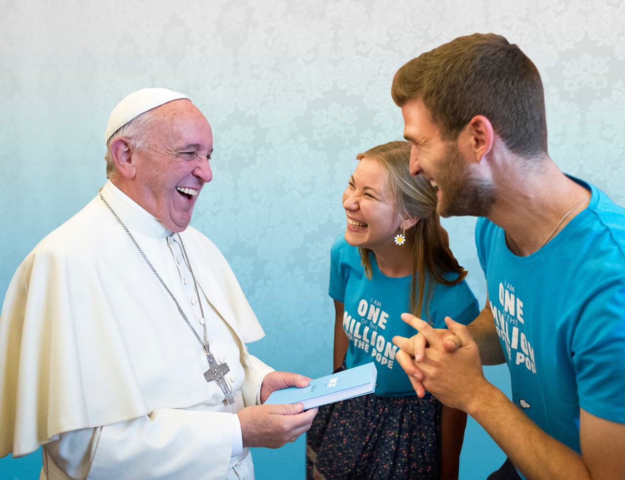 Read more - Why is it important?