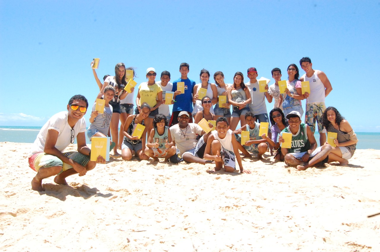 Read more - How to start?