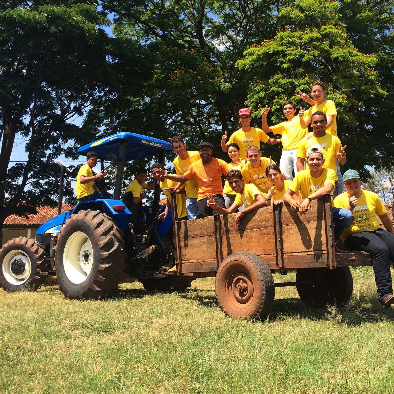 Read more - Benefits