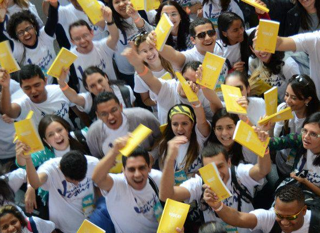 Read more - How does it help?