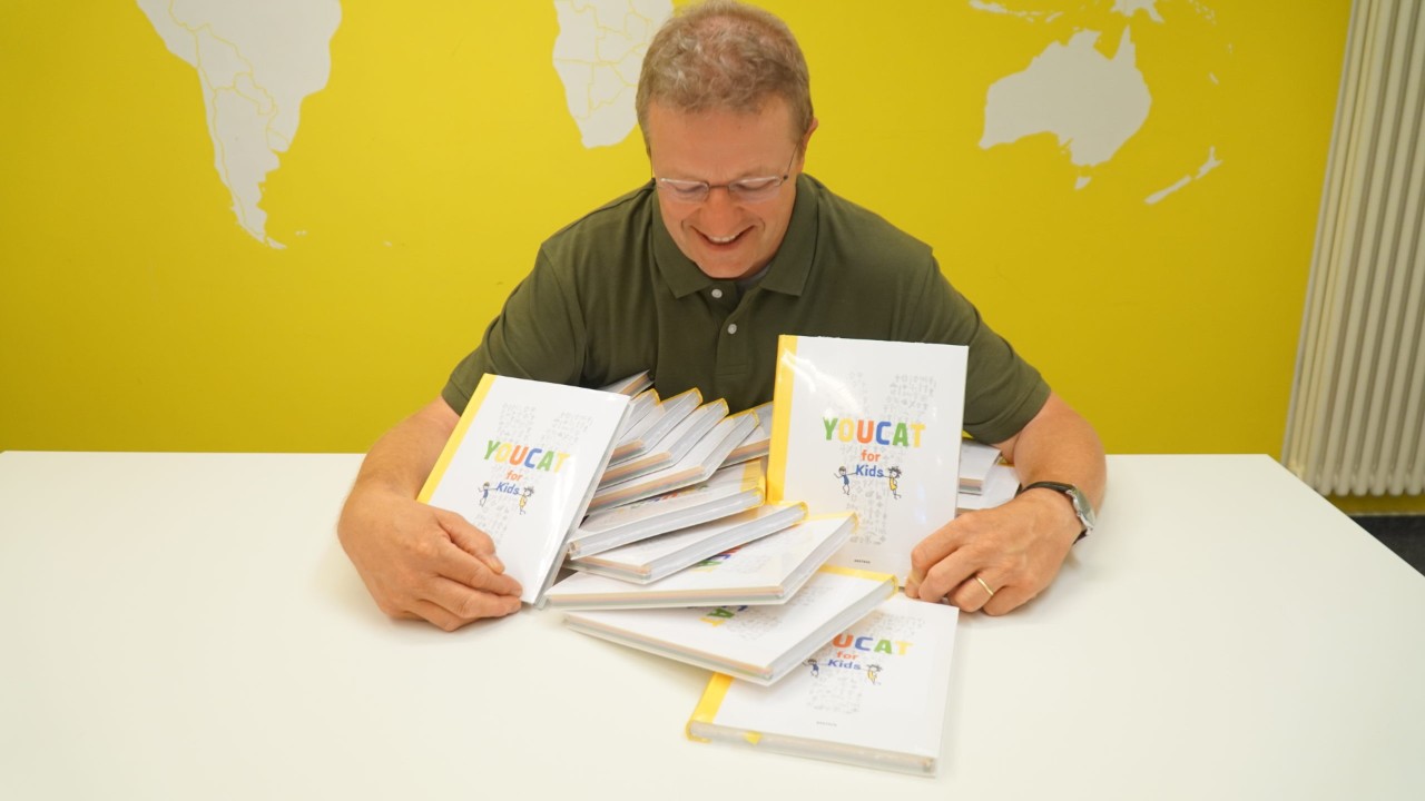 Read more - Learn more