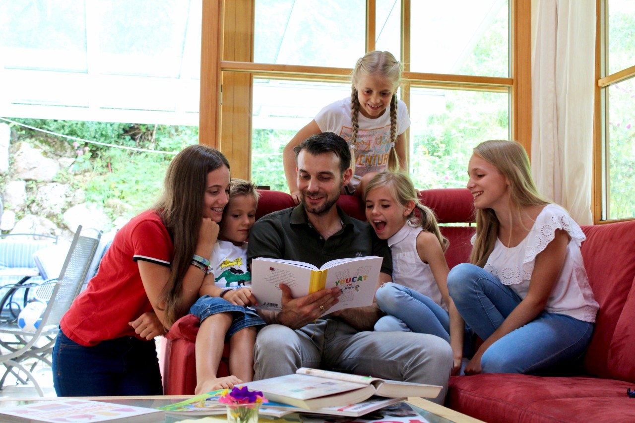 Read more - Means and funding