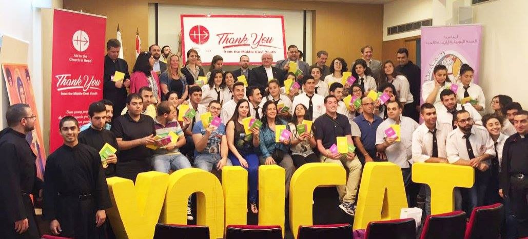 Read more - What is it?